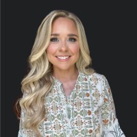Galderma Employee Christine's profile photo