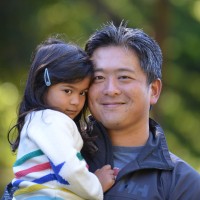 Polly Employee Marcus Lam's profile photo