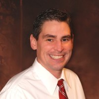 Rob Byrd Email & Phone Number