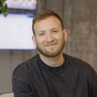 Arnon Nir Email & Phone Number