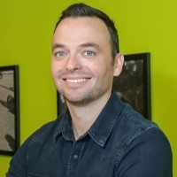 Max Schroedl Email & Phone Number