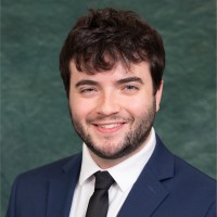 Burns Charest LLP Employee Cameron Ott's profile photo