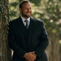 Steven Narvaez Email & Phone Number
