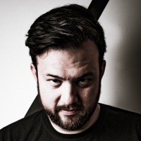 bloopbleep Employee James Meza's profile photo