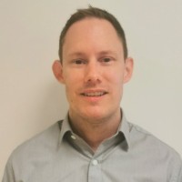 Christoffer Eeg Email
