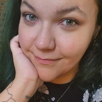 Stephanie Rodriguez Email & Phone Number
