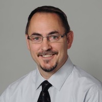 Century 21 Real Estate Employee Matthew Colgan's profile photo