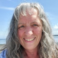 11:11 Systems Employee Kathy McDonald's profile photo