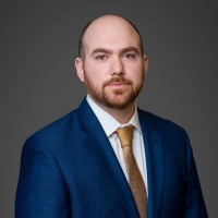Aidan Sullivan Email & Phone Number