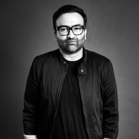 Varun Shah Email & Phone Number