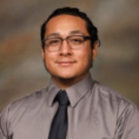 Network of Academic and Scholastic Esports Federations Employee Jose Alvarado's profile photo