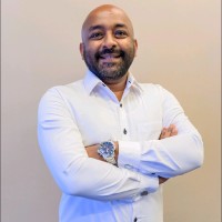 Ranil Ariyarathna Email