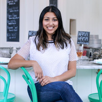 Karina Patel Email & Phone Number