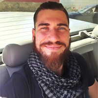 femto Employee Heitor Murbach's profile photo