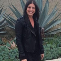 Lindsay Dunst Email & Phone Number