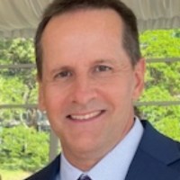 Vestcom Employee Doug Trimpe's profile photo