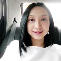 Ploy Employee Nanirahayu 나니라하유's profile photo