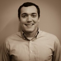 Republican National Committee Employee Bryan Hood's profile photo