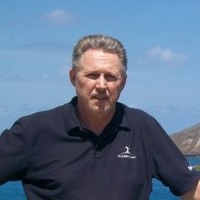 Randy Denton