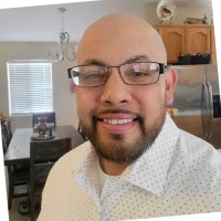 Craftsman Unity Employee Ernesto Guiang's profile photo