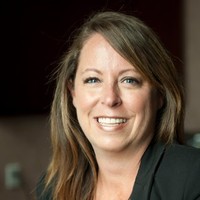 HEALTHeLINK Employee Jennifer Lane's profile photo