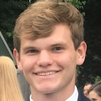 StoneBridge Advisors, Inc. Employee Matt Alton's profile photo