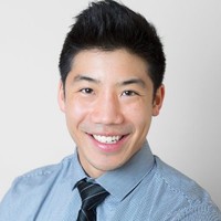 Ryan Ng Email & Phone Number