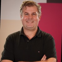 Cora Employee Javier Parejo Dolagaray's profile photo