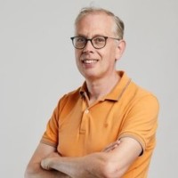 John Hulst Email