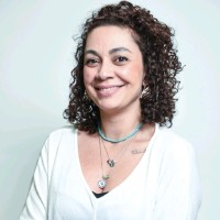 Grupo Sinal Employee Fernanda Barros Rezende's profile photo