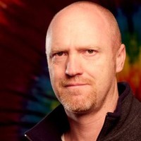 Rusty Dyer Email & Phone Number