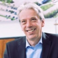 Guido-Mirko Thomas Email