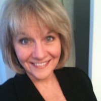 Anthelio Healthcare Solutions Employee Katrina Welch's profile photo