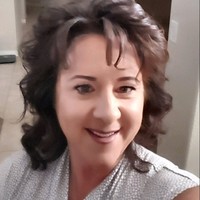 Krispy Krunchy Foods, LLC Employee Katie Lindsey's profile photo