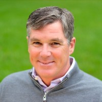 ASAPP Financial Technology Inc. Employee Tom Buenz's profile photo