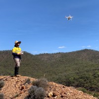 Mangoesmapping Employee Ugurtan Akyurek's profile photo