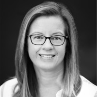 Certara Employee Kristen Zannella's profile photo