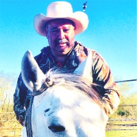 Rolando Garza Email & Phone Number