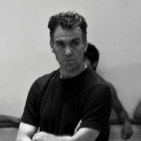 Florence Dance Festival Employee Keith Ferrone's profile photo