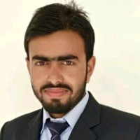 Adani Green Energy Ltd. Employee Mainuddin Khan's profile photo