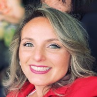 Children's Specialized Hospital Employee Clara Vasquez's profile photo