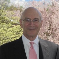 Jim Madora Email & Phone Number