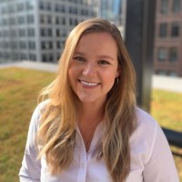 Caroline Rafferty Email & Phone Number