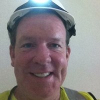 John Geoghegan Email & Phone Number