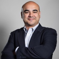 Lifestyle Publications Employee Chicka Elloy's profile photo