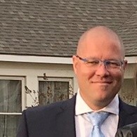 Måns Thurfjell