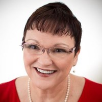 Compass Learning (now Edgenuity Inc.) Employee Cheri Ladner's profile photo