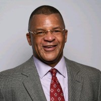Quinton Davis Email & Phone Number
