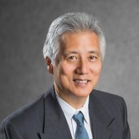 David Hirokane