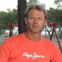 Simon Coates Email & Phone Number